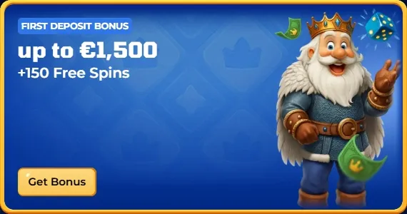 bonus-1
