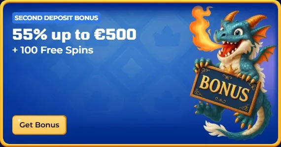 bonus-2