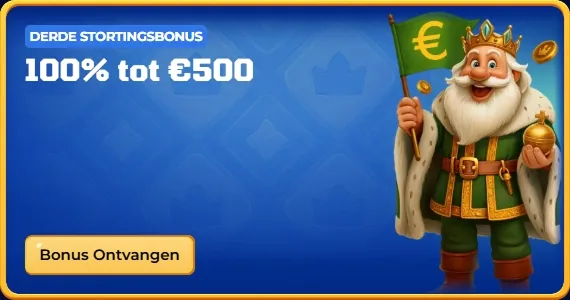 bonus-3
